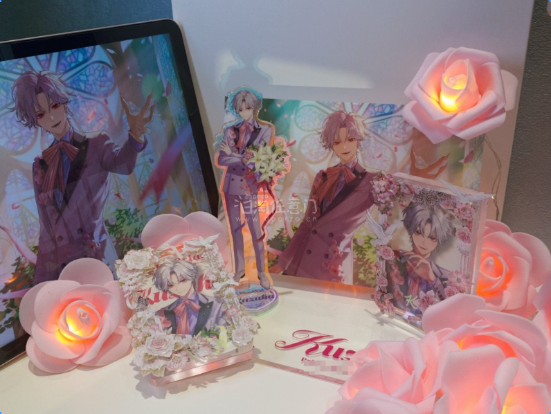 挖煤姬也太好用啦！！