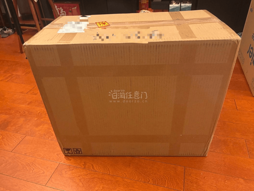 龙珠一番赏 龙珠40th周年 其之二

很独特的设计 手办自带漫画背景

非常有创意 很喜欢 很满意的一次购买体验