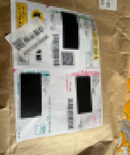 学会在这个平台购物之后在这里买了四件，前两件已经到手！真的非常棒我的天！第一件黑色貂到手不连运费和税费才二百多，火速去换了内衬并干洗！真的是惊喜到爆炸！身边同事们也跟着我开始购买了！非常省心，下单后平台会帮你检查并省去了自己找转运平台的麻烦！整体到手时间也不会拖得很...学会在这个平台购物之后在这里买了四件，前两件已经到手！真的非常棒我的天！第一件黑色貂到手不连运费和税费才二百多，火速去换了内衬并干洗！请看这个洗完之后的效果！真的是嘎嘎板正！！！！真的是惊喜到爆炸！身边同事们也跟着我开始购买了！非常省心，