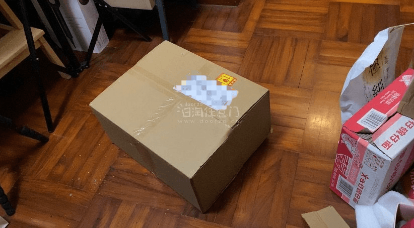 又淘到心愛好物