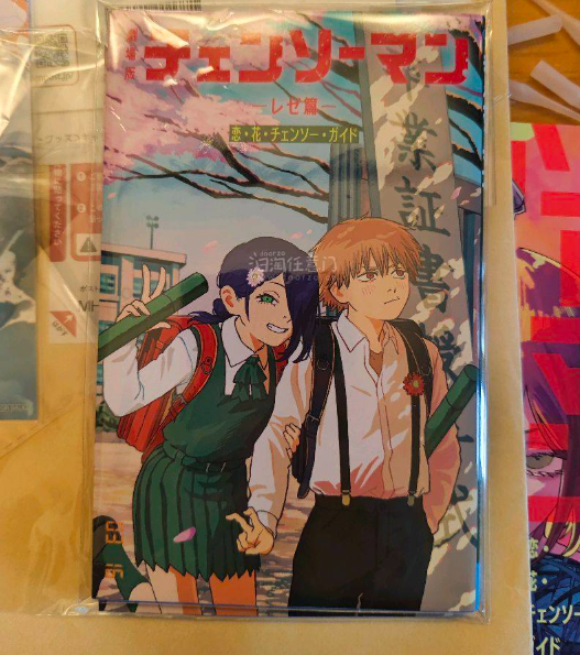 已经在挖煤姬购物四次了。这次依旧十分迅速，发货后四天左右就收到货了。包装也非常好，用的盒子非常结实泡沫保护到位。使用积分也可以抵消一部分邮费，非常实惠划算。ems真的非常迅速，随着等级提升折扣幅度也会越来越大。总体来说体验依旧十分完美，期待下一次购物体验。