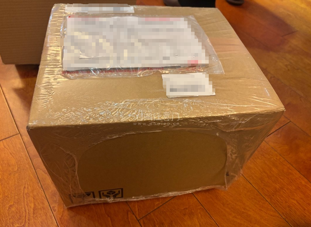 龙珠， 超级赛亚人之战， C賞 ，弗利萨， E賞巴比迪， 魔人布欧篇章的巴比迪真是难得的款式啊 ，属于毕业款了， 非常满意。



